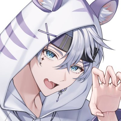 f_harutora0304's profile picture