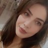 Profilbild von bita irvani