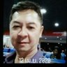 กฤษ's profile picture
