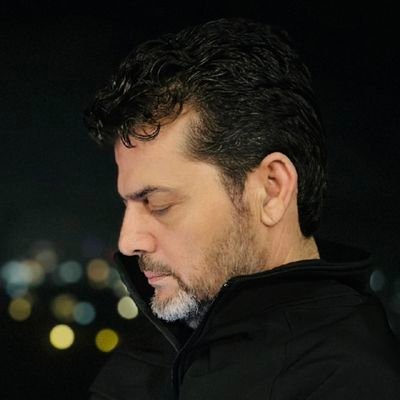 Nabil Abdel sater's profile picture