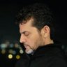 Nabil Abdel sater's profile picture