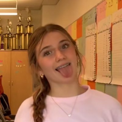 Gooningloser's profile picture