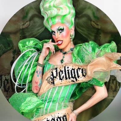 Deetox Nation's profile picture