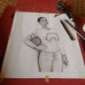 marcus___art profil fotoğrafı