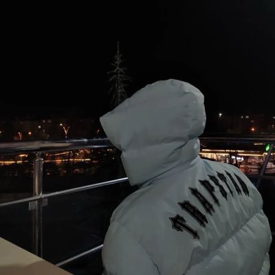 RyzeProd's profile picture