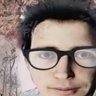 Profilbild von miao