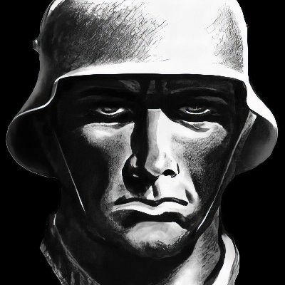 United Reich's profile picture