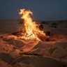 Фото профиля تنوير