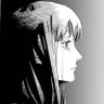 Profilbild von ÉllolÊuÉÉ¥É