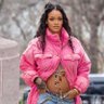 🎈bb da riri, bee,ludnittervittaloverDarlingZluts☀'s profile picture