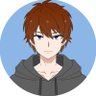 Derpydood12's profile picture