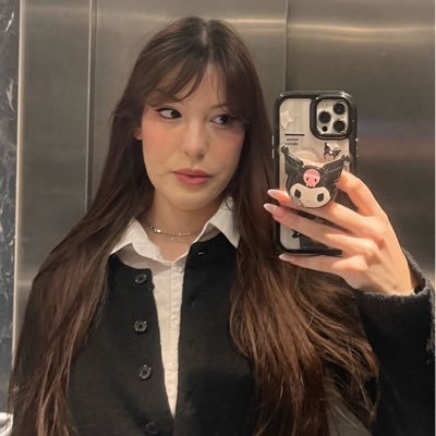 ☆MURPHY合's profile picture