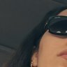 no name's profile picture
