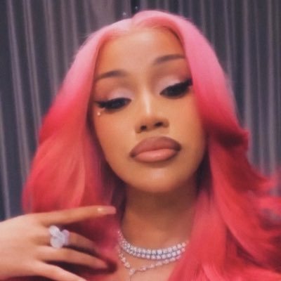 𝐾𝑎𝑦𝑙𝑎 𝑍𝑎𝑟𝑎𝑘𝑖🗡️🥀 #teamakeria's profile picture
