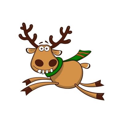 Подслушано в твиторе's profile picture