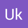 Uk Editer profil fotoğrafı