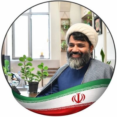 حسین ابراهیمی's profile picture