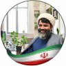 Profilbild von حسین ابراهیمی