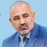 Profilbild von ا لشيخ السيسباني