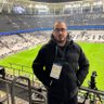 Emreee🦅's profile picture