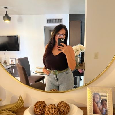joa Zabala🇻🇪's profile picture