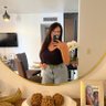 joa Zabala🇻🇪's profile picture