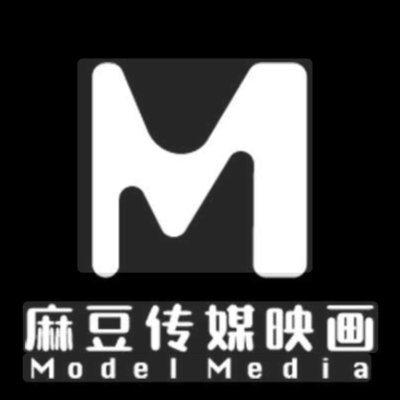 MdModelfan's profile picture