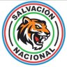 SEJU🇨🇴 🫡✝️(₿)'s profile picture