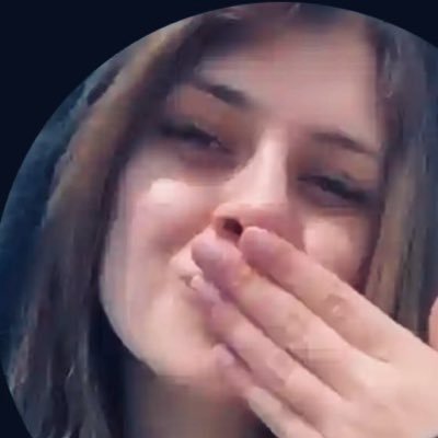 2_mahil's profile picture
