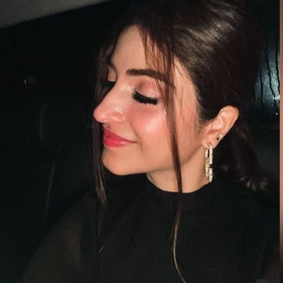 𝐌𝐲𝐬𝐭𝐢𝐜 ✪'s profile picture