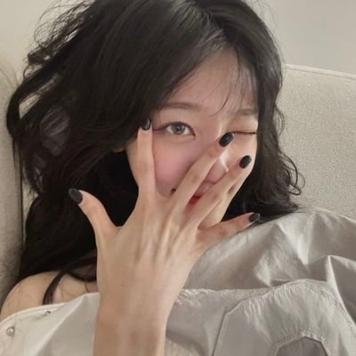 BYLER1NA's profile picture