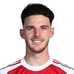 declanstar1's profile picture