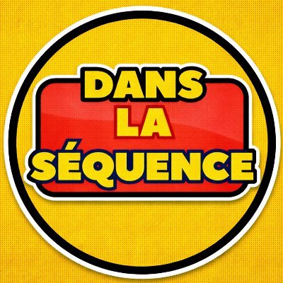 D_LA_SEQUENCE's profile picture