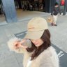 レイさん profil fotoğrafı