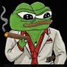 Neo_00's profile picture