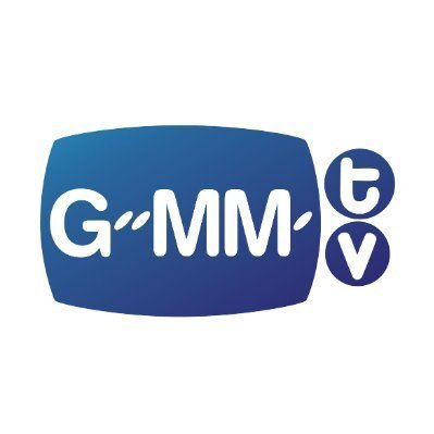 GMMTV's profile picture