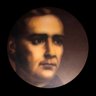 Mariano Matamoros's profile picture