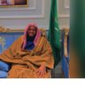 Фото профиля محمد الحمر