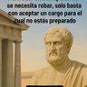 Esperanza 的头像