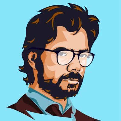 iamrealbittu's profile picture