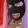 somali men siigo profil fotoğrafı