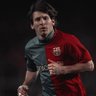 Profilbild von Nesta