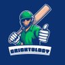CRICKTOLOGY profil fotoğrafı