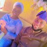 idris oyebola's profile picture