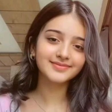 Ѧꪶ𝓲yꪖ 💎's profile picture