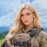 Nancy Marie profil fotoğrafı