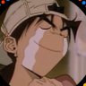 washed sunsets's profile picture
