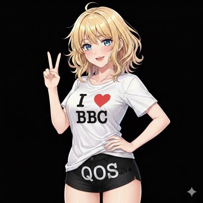Anna_sissy_'s profile picture
