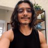 Ulises Franco's profile picture