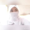 Devie Yanti profil fotoğrafı